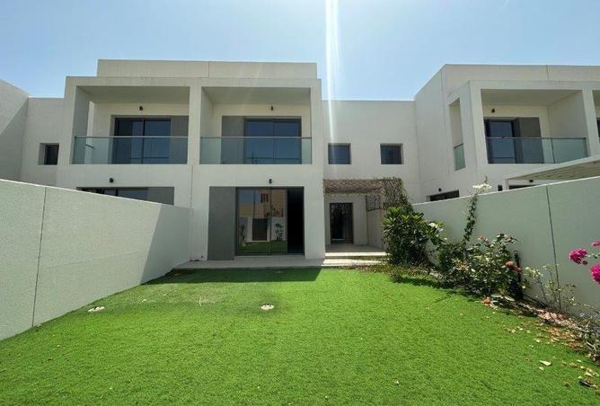 111430565 - Property Main Image