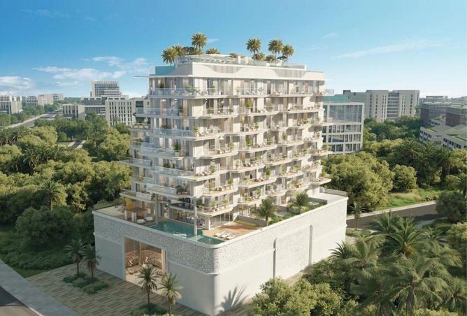 65956545 - صورة العقار 2