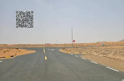 Land - Studio for sale in Al Sajaa Industrial - Al Sajaa - Sharjah