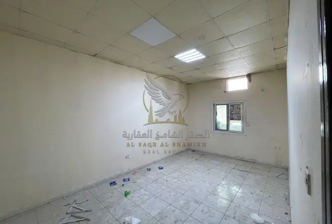 152880382 - Property Image 3