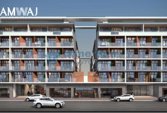 83657355 - Property Main Image
