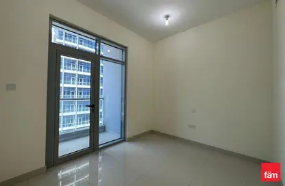 Apartment - 2 Bedrooms - 2 Bathrooms for sale in Marina Wharf 2 - Marina Wharf - Dubai Marina - Dubai