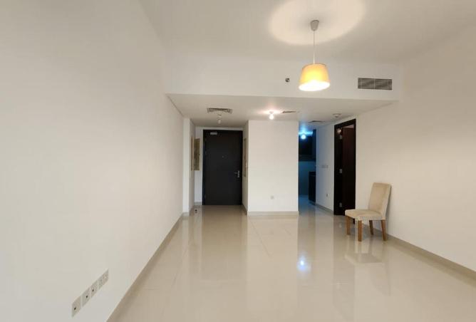 57360537 - Property Image 3