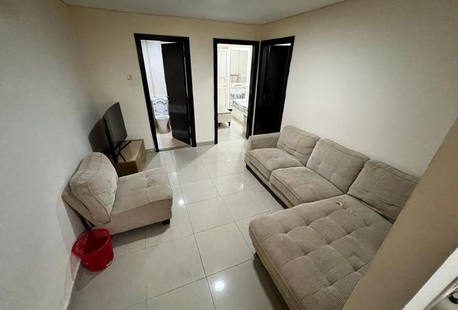 127027401 - صورة العقار 3