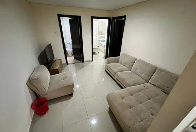 127027401 - صورة العقار 3