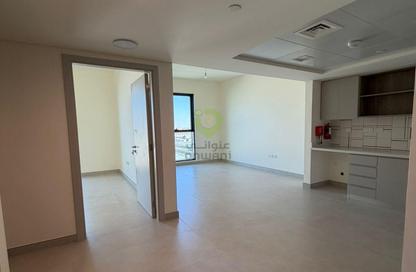 Apartment - 1 Bedroom - 1 Bathroom for rent in Reeman Living II - Al Shamkha - Abu Dhabi Apartment - 1 Bedroom - 1 Bathroom for rent in Reeman Living II - Al Shamkha - Abu Dhabi