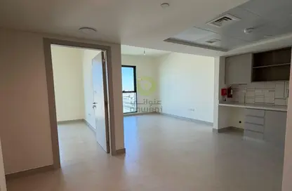 Apartment - 1 Bedroom - 1 Bathroom for rent in Reeman Living II - Al Shamkha - Abu Dhabi
