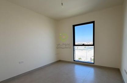 Apartment - 1 Bedroom - 1 Bathroom for rent in Reeman Living II - Al Shamkha - Abu Dhabi
