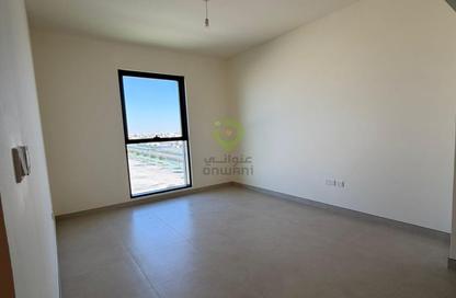 Apartment - 1 Bedroom - 1 Bathroom for rent in Reeman Living II - Al Shamkha - Abu Dhabi Apartment - 1 Bedroom - 1 Bathroom for rent in Reeman Living II - Al Shamkha - Abu Dhabi