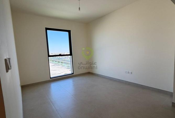 130212150 - Property Image 3