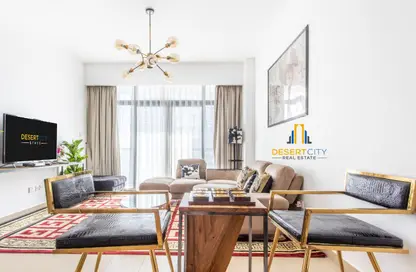 شقة - غرفة نوم - 2 حمامات للايجار في ليك سايد ريزيدنس - (JLT) مجمع A - أبراج بحيرات الجميرا - دبي شقة - غرفة نوم - 2 حمامات للايجار في ليك سايد ريزيدنس - (JLT) مجمع A - أبراج بحيرات الجميرا - دبي