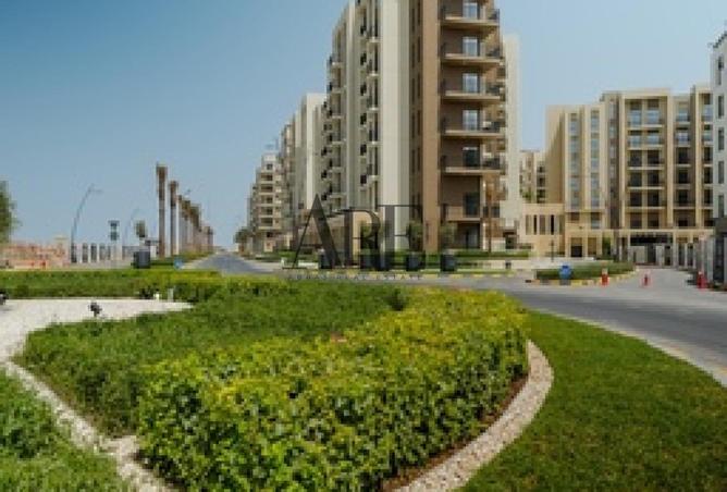 77773435 - الصورة الرئيسية للعقار