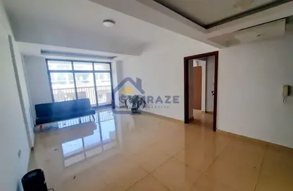 Apartment - 1 Bedroom - 2 Bathrooms for rent in Laya Residences - District 10 - Jumeirah Village Circle - Dubai