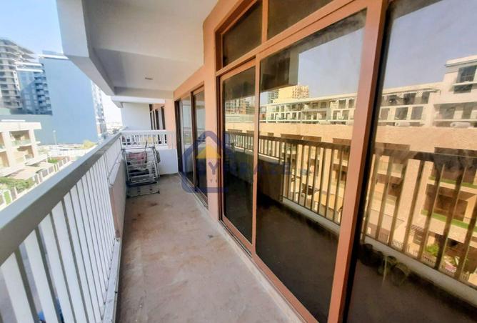 16311841 - Property Image 3