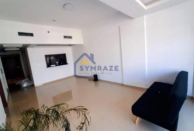 16311841 - Property Image 2