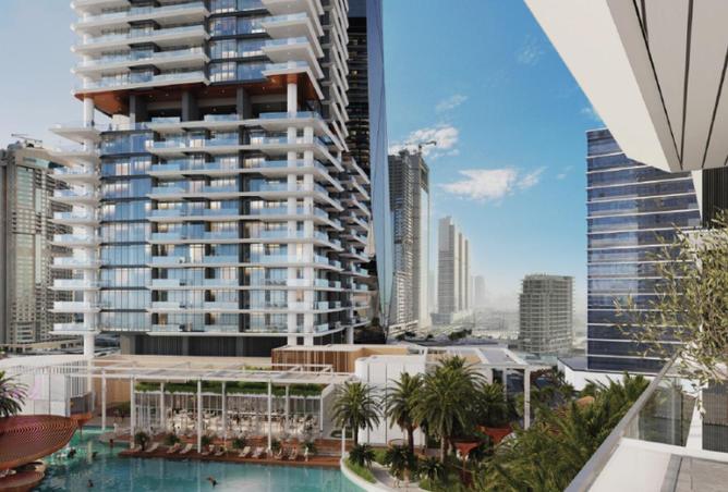 86611751 - Property Image 3