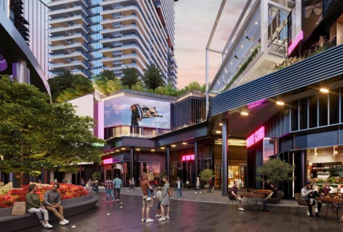 86611751 - Property Main Image