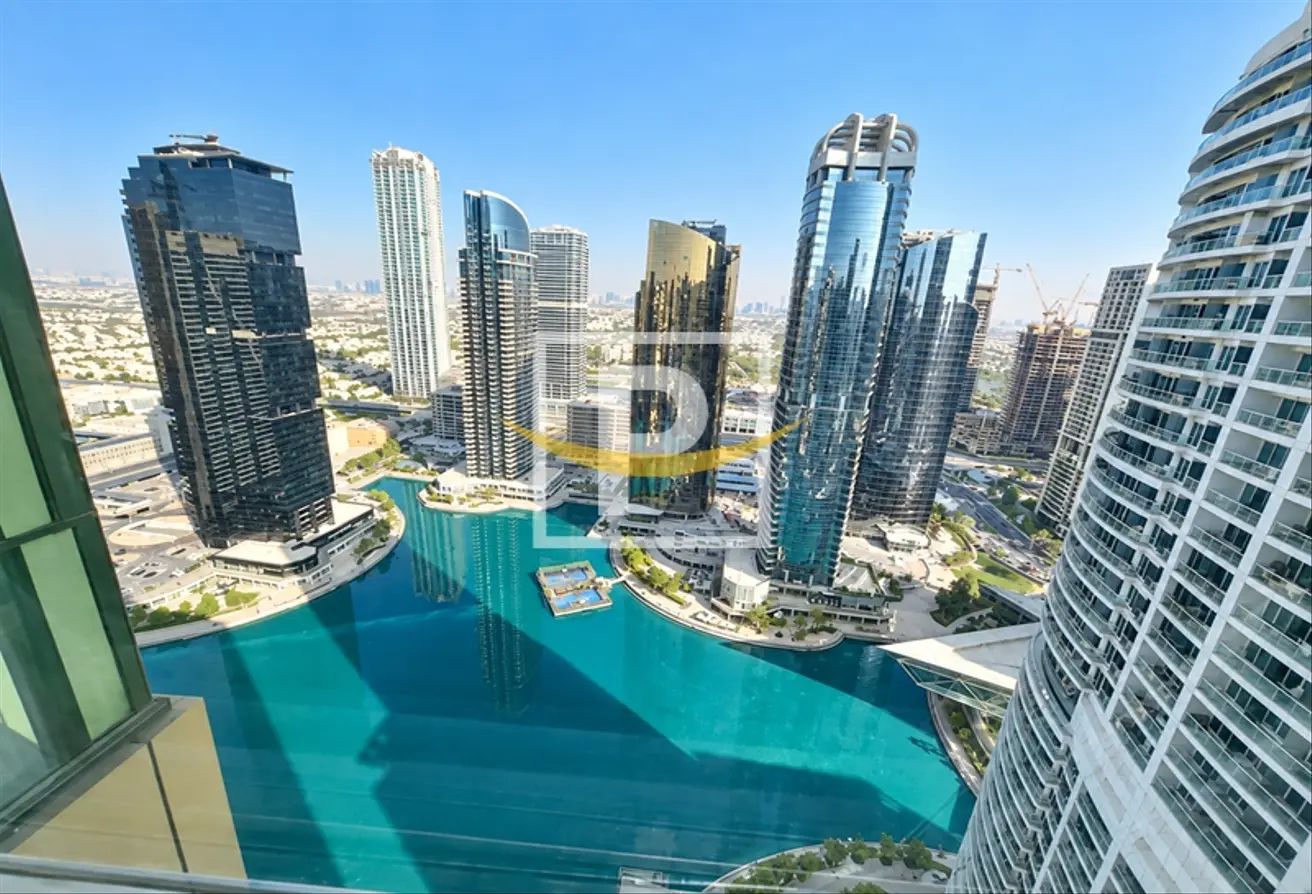 149106995 - الصورة الرئيسية للعقار