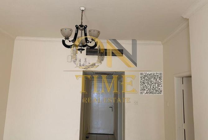 16067892 - Property Image 2
