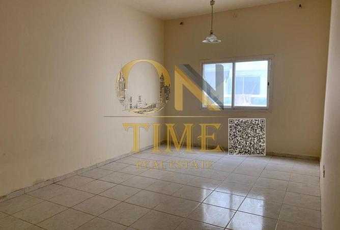 16067892 - Property Image 3