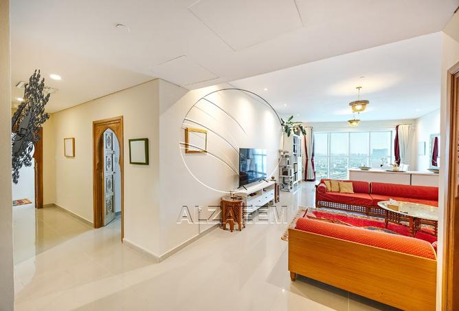 133427948 - Property Image 2