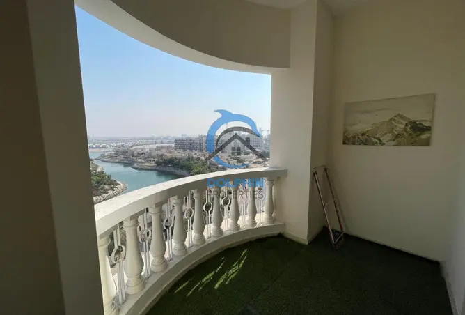 163252218 - صورة العقار 3