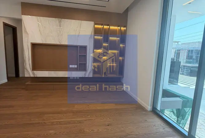 145512119 - Property Image 2