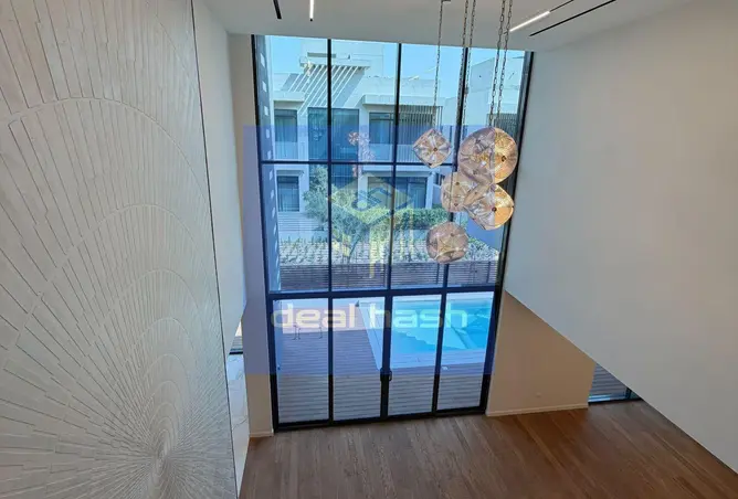 145512119 - Property Image 3