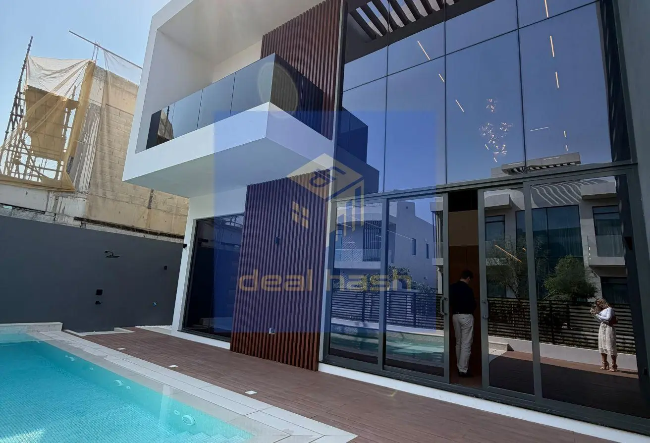 145512119 - Property Main Image