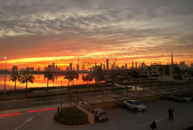 81957750 - الصورة الرئيسية للعقار