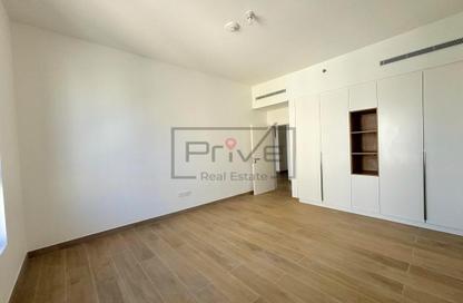 Apartment - 2 Bedrooms - 2 Bathrooms for sale in La Voile Building 2 - La Voile - Port de La Mer - La Mer - Jumeirah - Dubai