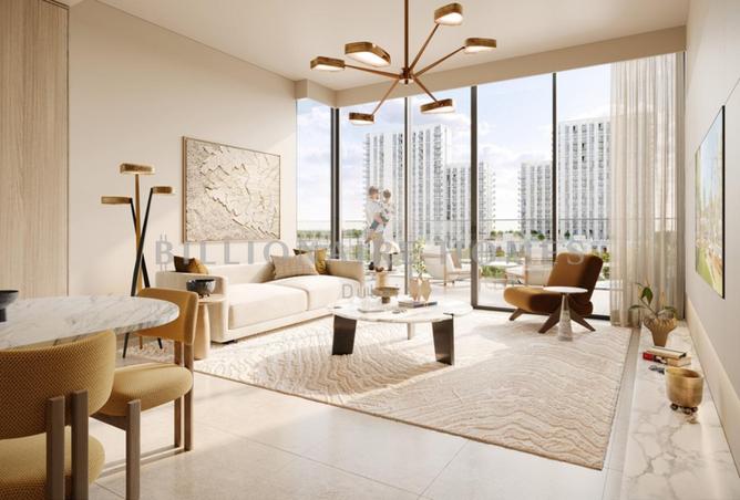 57767592 - صورة العقار 2