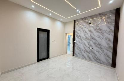 Villa - 4 Bedrooms - 6 Bathrooms for sale in Al Helio 2 - Al Helio - Ajman