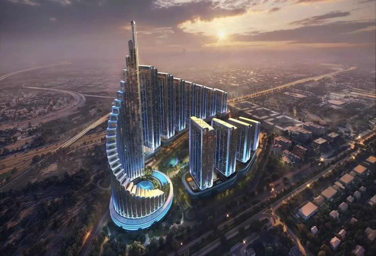 124267175 - Property Main Image
