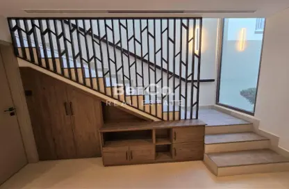 فيلا - 3 غرف نوم - 4 حمامات للبيع في أورا جاردنز - تلال الغاف - دبي