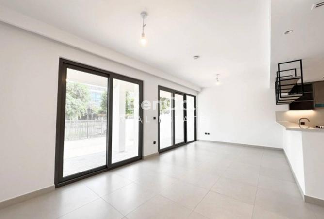 79831143 - صورة العقار 3