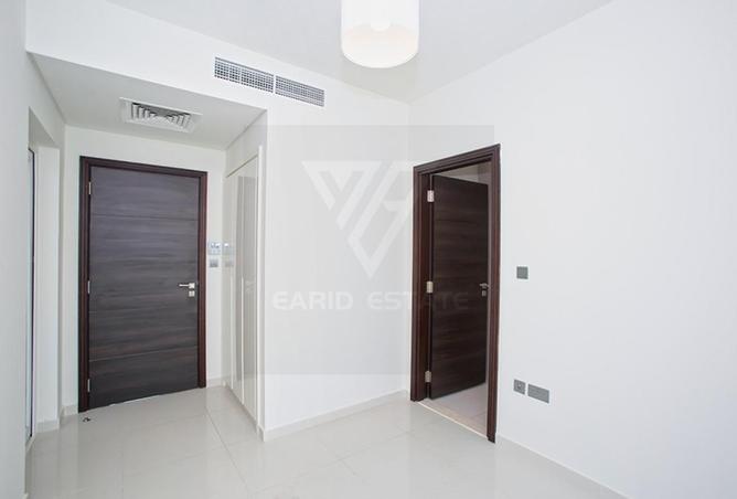 91375919 - صورة العقار 3