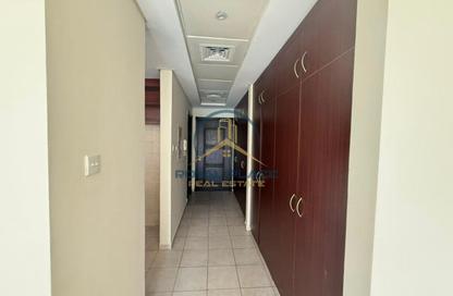 Apartment - Studio - 1 Bathroom for rent in Building 93 - Mediterranean Cluster - Discovery Gardens - Dubai Apartment - Studio - 1 Bathroom for rent in Building 93 - Mediterranean Cluster - Discovery Gardens - Dubai