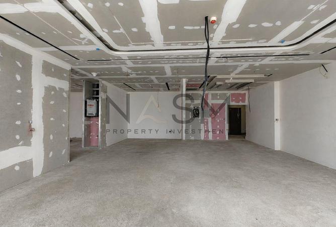 80717513 - Property Image 2