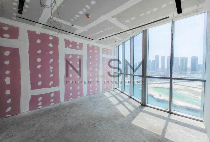 80717513 - Property Image 3