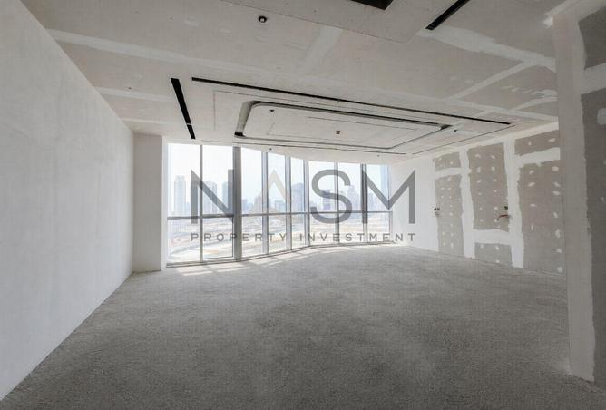 80717513 - Property Main Image