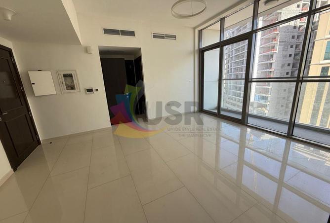 71922622 - صورة العقار 3