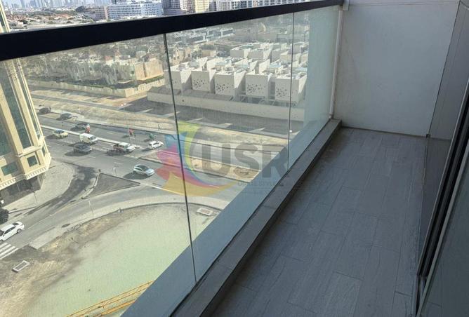 71922622 - صورة العقار 2