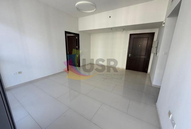 71922622 - الصورة الرئيسية للعقار