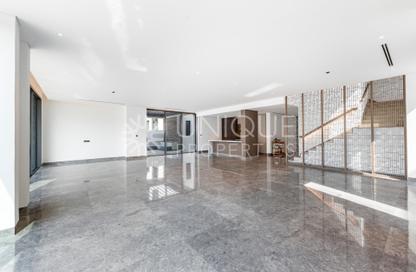 Villa - 5 Bedrooms - 7+ Bathrooms for sale in Alaya - Tilal Al Ghaf - Dubai