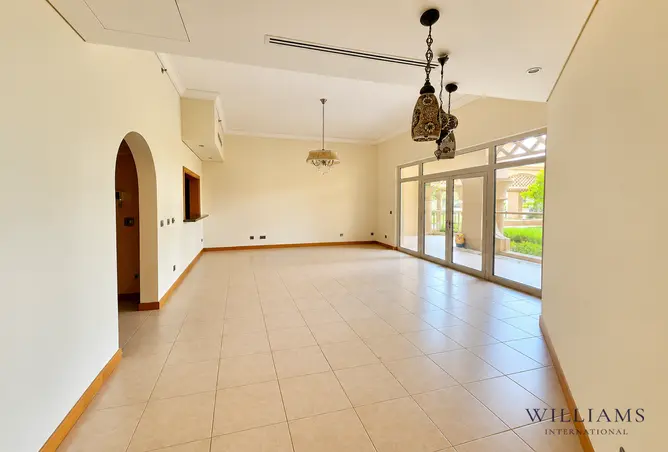 163231698 - Property Image 2