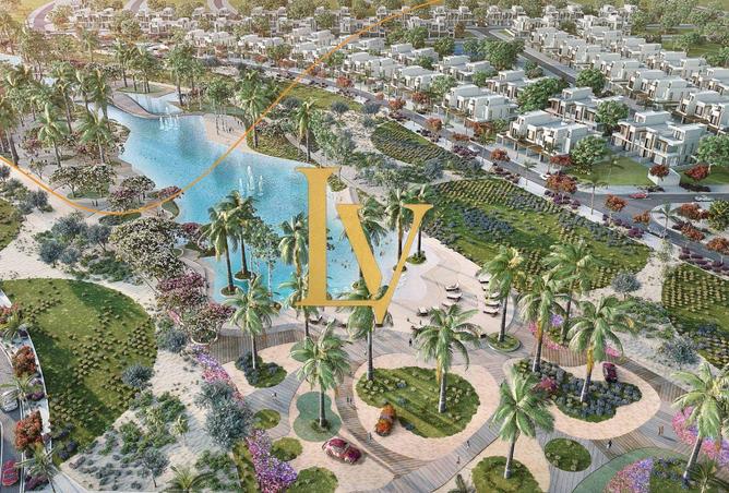 60137414 - صورة العقار 2