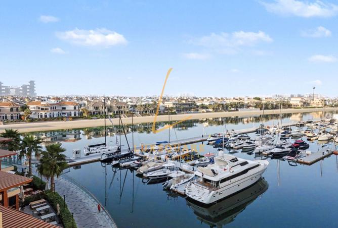 82811062 - الصورة الرئيسية للعقار