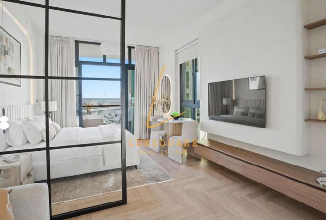 82811062 - صورة العقار 3