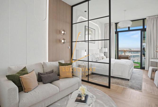 82811062 - صورة العقار 2